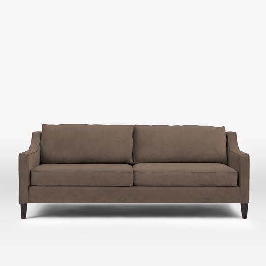 Paidge Sleeper Sofa - Image 0