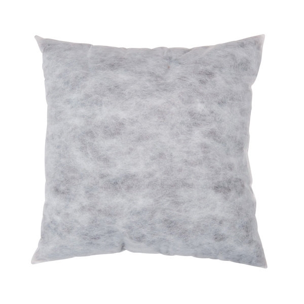 26-inch Non-Woven Pillow Insert - Image 0