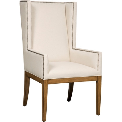 Arm Chair - Image 0