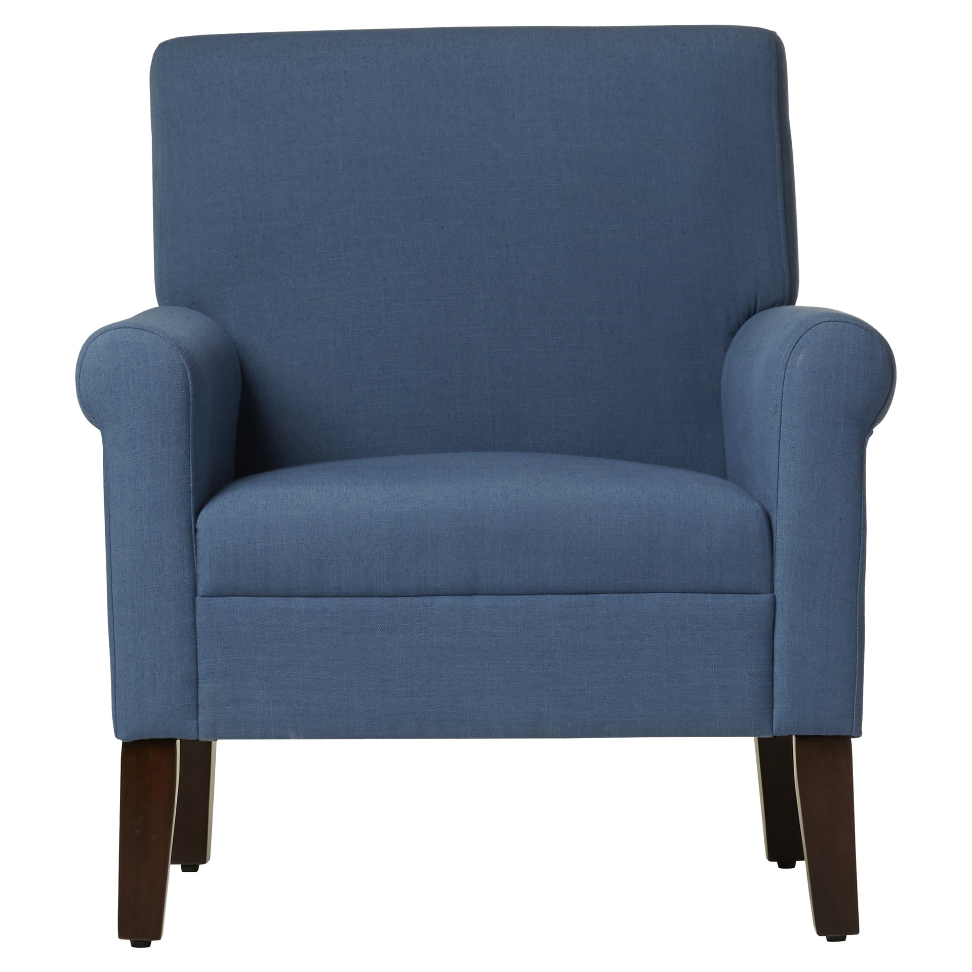 Willrich Arm Chair - Image 0