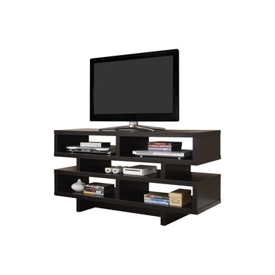 Monarch TV Stand - Image 0