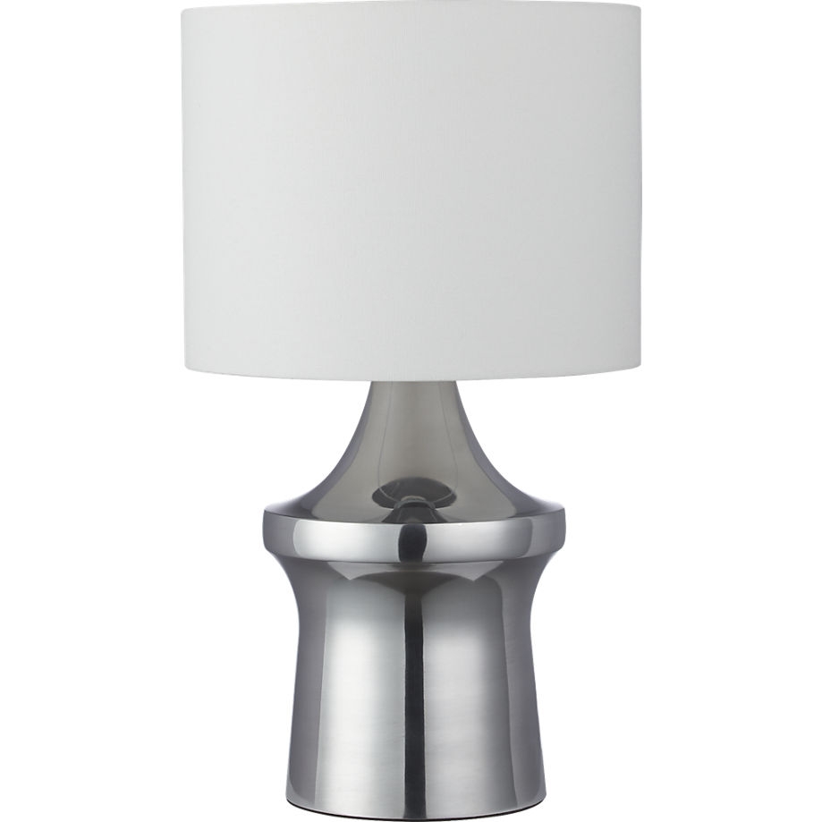 Museo table lamp - Image 0