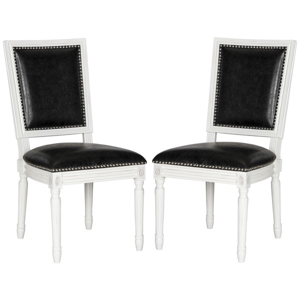 Buchanan Side Chair - Set of 2 - Image 0