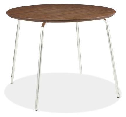 Perch Table - Image 0
