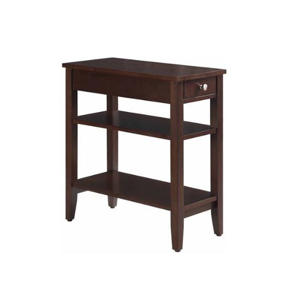 American Heritage End Table - Image 0