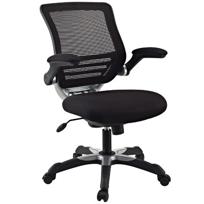 Edge Office Chair - Image 0