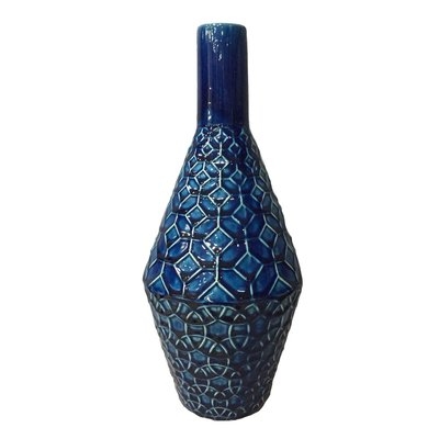 Hudson Bottle Vase - Image 0