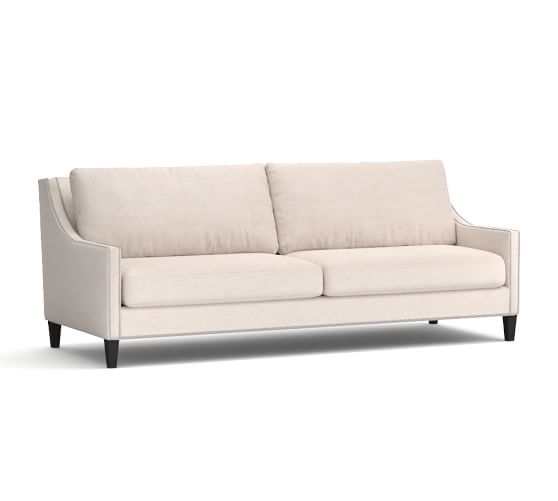 Pasadena Upholstered Sofa - Image 0