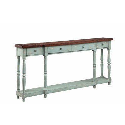 Simpson Console Table - Image 0