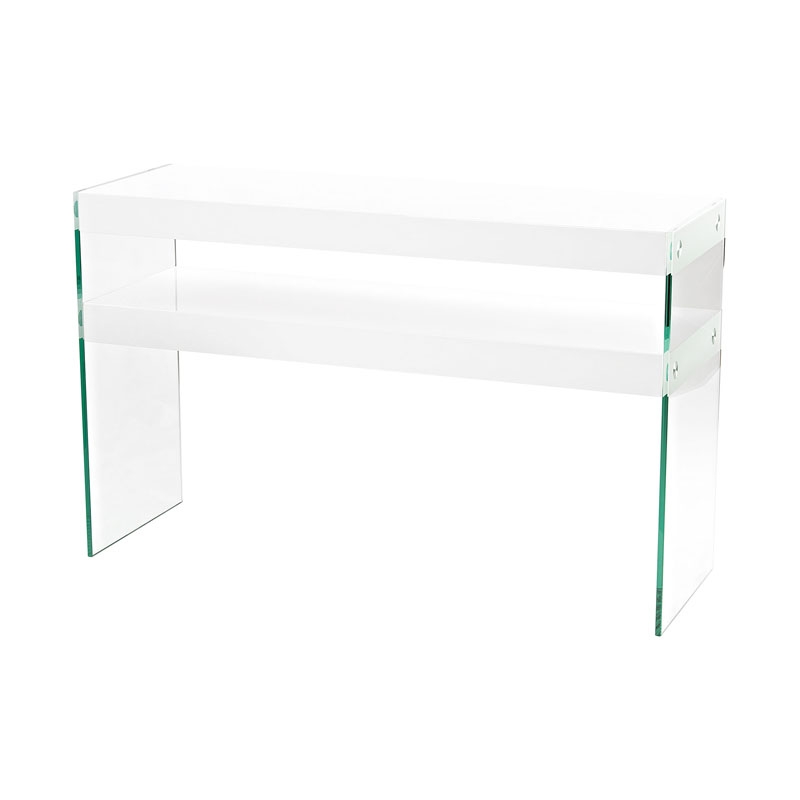 Leen Console - Image 0