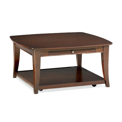Enclave Coffee Table - Image 0