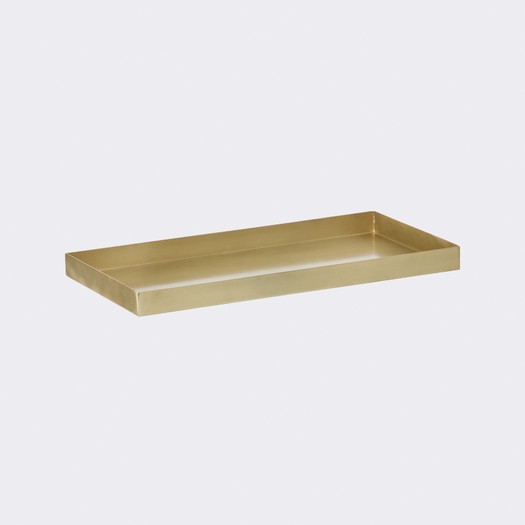 Ferm Living Tray - Image 0