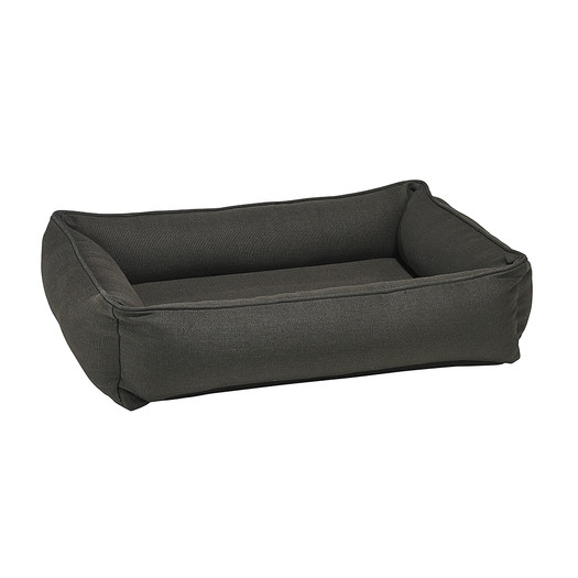 Urban Lounger Dog Bed by Bowsers - Image 0