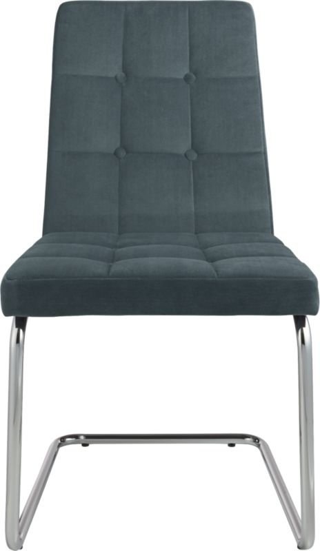 Roya chair - Image 0