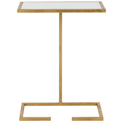 Neil End Table - Image 0