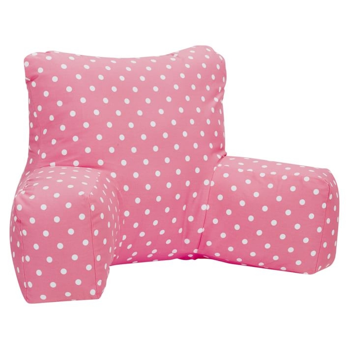 Dottie Lounge Around Pillow Cover/Insert sold separately - Image 0