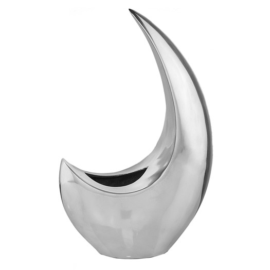 Crescent Vase - Image 0