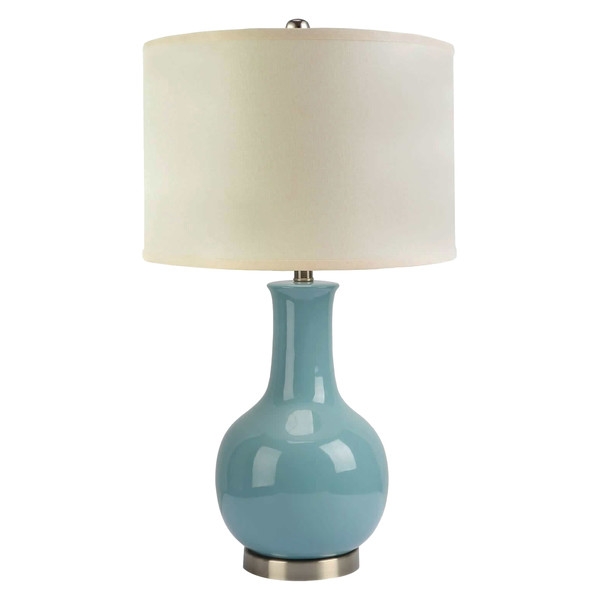 Maybury Table Lamp - Image 0