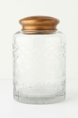 The Chemist's Jar - Image 0