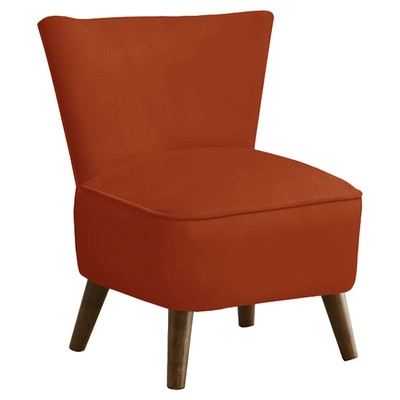 Mystere Mid Century Chair - Image 0