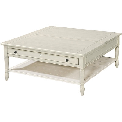 Summer Hill Coffee Table with Lift Top - Image 0