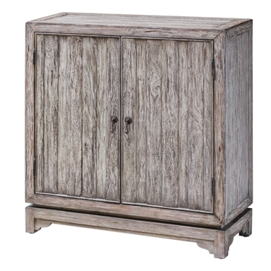 Ladann, Console Cabinet - Image 0