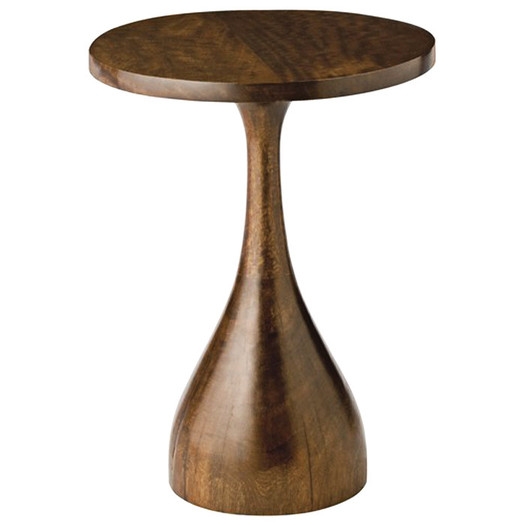 Grant End Table - Image 0