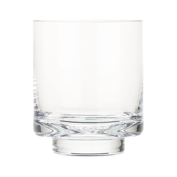 Taylor Hurricane Candle Holder - Small - Image 0