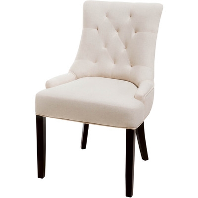 Rachel Parsons Chair (set of 2) - Image 0