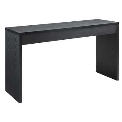 Northfield Console Table - Image 0