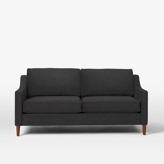 Paidge Sofa - Image 0