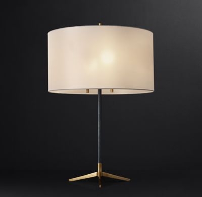 MILOS TABLE LAMP - Image 0