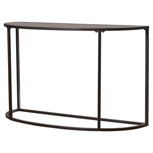 Taylor Console Table - Image 0