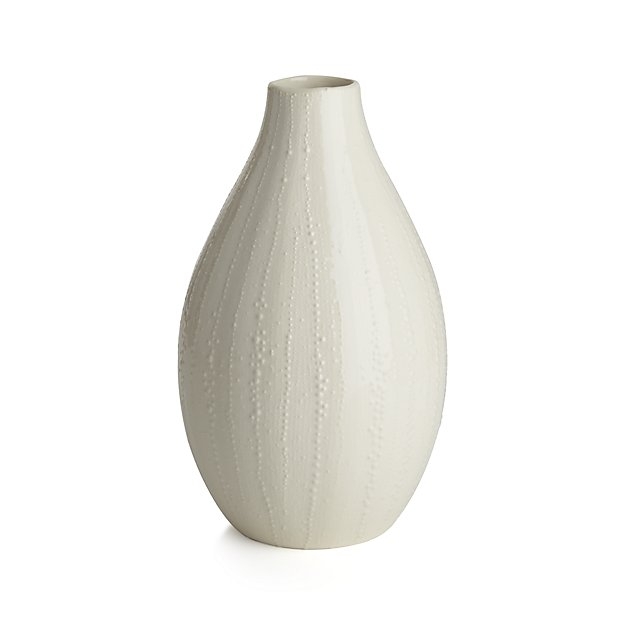Arlise Tall Vase - Image 0