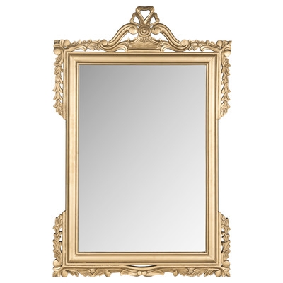 Pedmint Mirror - Image 0