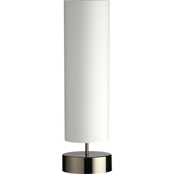 Paramount table lamp - Image 0