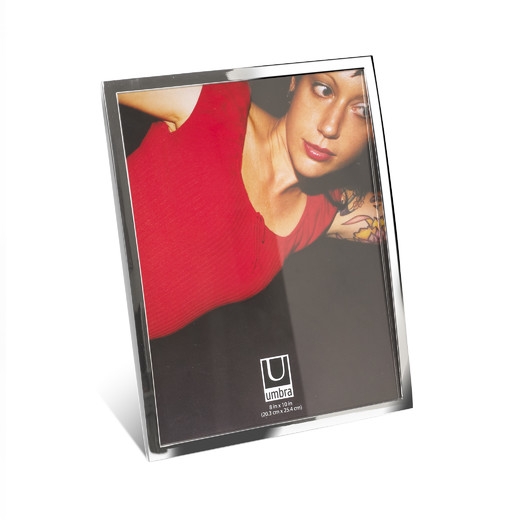 Senza Picture Frame - 8" x 10" - Image 0