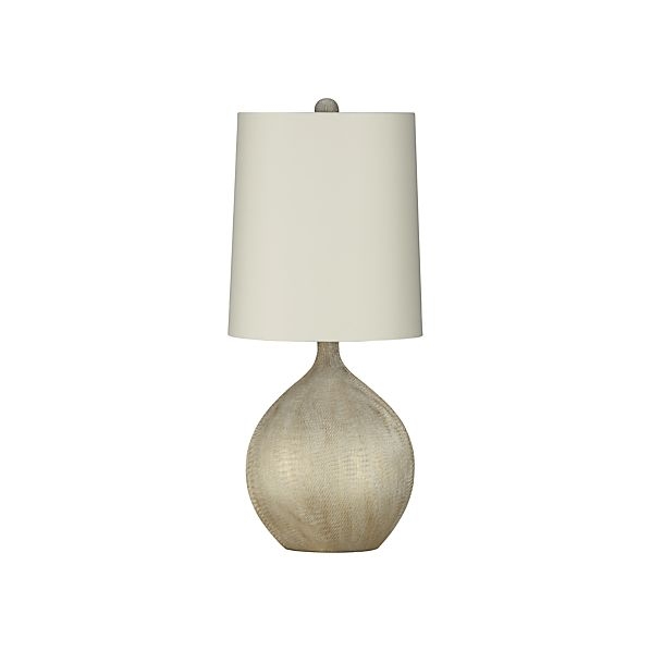 Vera Table Lamp - Image 0