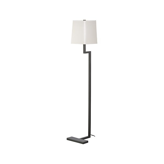 Clare Floor Lamp - Image 0