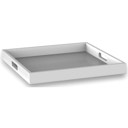 Palm Beach Serving Tray - Image 0