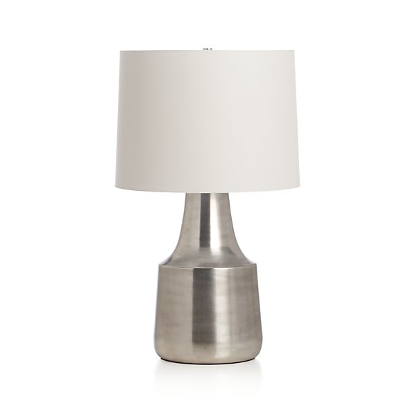 Avery Table Lamp - Image 0