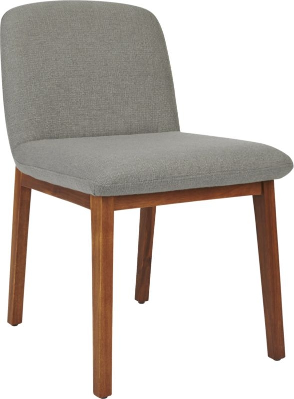 Episode dining chair - Image 0