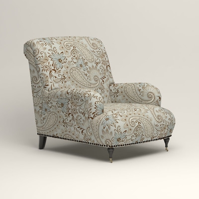 Shephard Chair - Image 0
