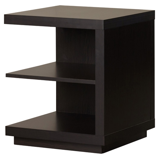 Cox End Table - Image 0