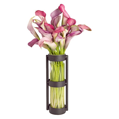 Cylinder Vase - Image 0