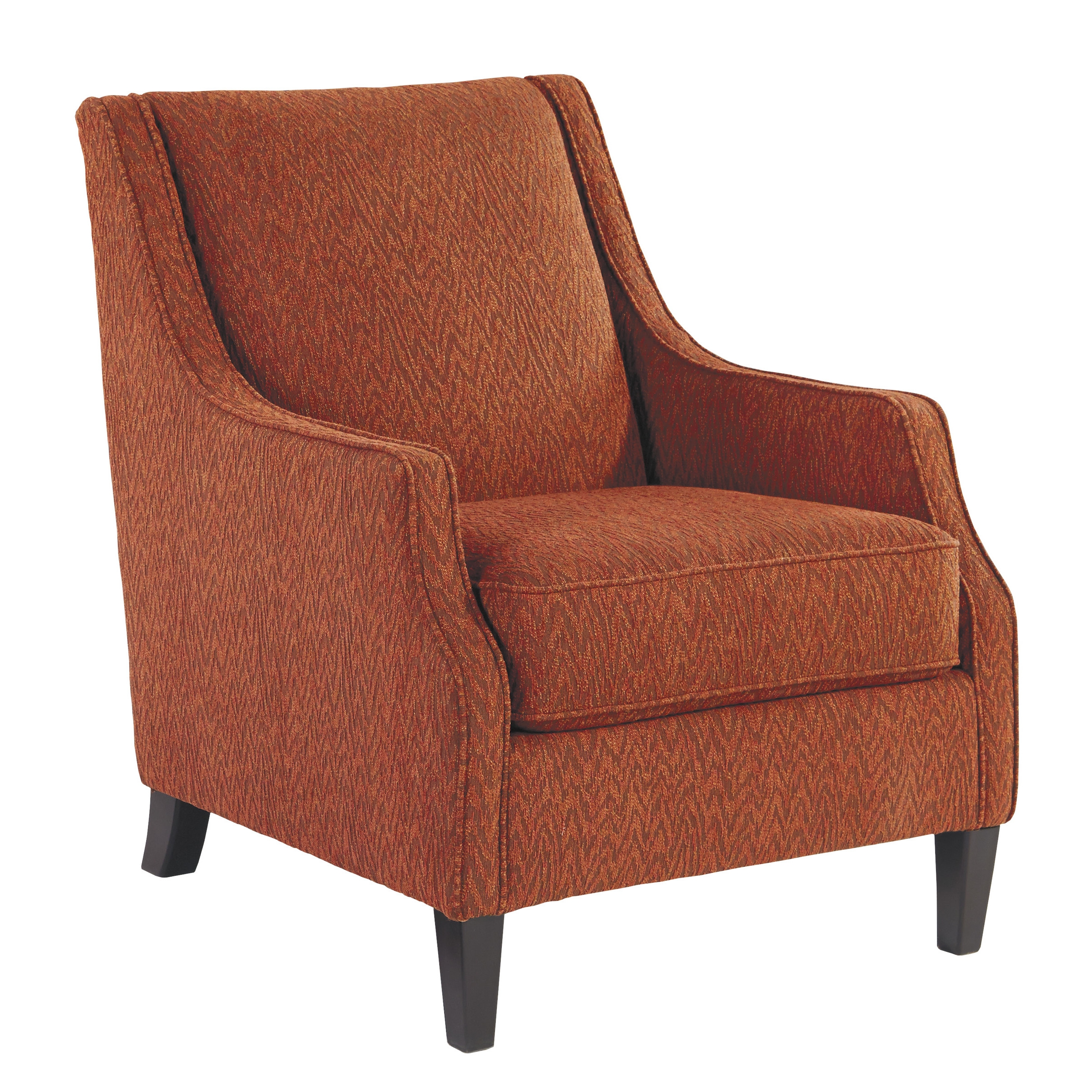 Elnora Accent Chair - Image 0
