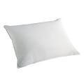 Standard Pillow Insert - Essential, Natural Down - Image 0