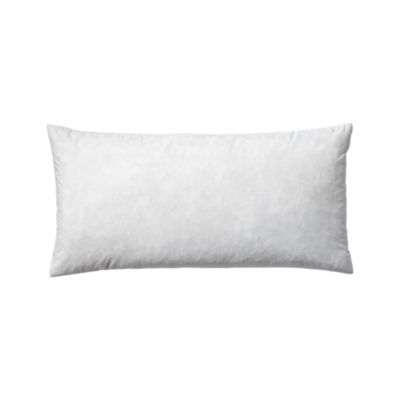 Pillow Insert - 12" x 18" - Image 0