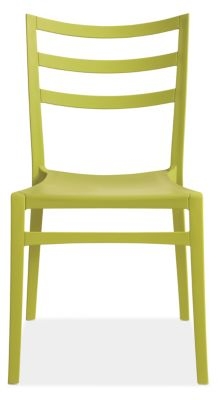 Sabrina Chair - Image 0