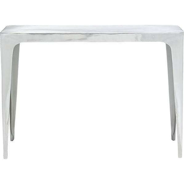 Sterling console - Image 0